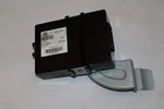 2012 Hyundai Sonata Hybrid - Blindspot Rear Camera Parking Aid Module 957704R000. Fixed Price $57.35.