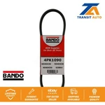 Power Steering Air Conditioning Accessory Drive Belt For Suzuki XL-7 Grand Paseo. Fixed Price $20.92.