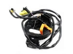 Genuine Oem Gm Steering Wheel Spiral Cable Clock Spring 23381966. Fixed Price $212.46.