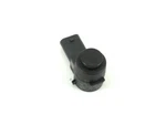 Genuine New Volkswagen Rear Parking Sensor Caddy Eos Scirocco Altea 7L5919275B. Fixed Price $73.02.