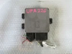 Bag Control Module Fits 05 06 Lacrosse Allure 15294113. Fixed Price $74.99.