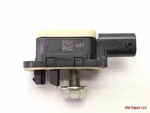2014 Bmw 328I 335I 330I F30 F31 Front Door Accelerating Sensor 65779217711. Fixed Price $24.99.