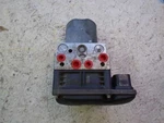 Anti-lock Brake Part W/adaptive Cruise Thru 9/11 Fits 11-12 Bmw X5 673451. Fixed Price $291.95.