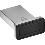 Kensington Verimark Anti-spoofing Fingerprint Reader K64704WW. Fixed Price $71.78.