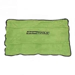 Oemtools Soft Fleece Fender Cover. Fixed Price $31.99.