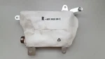 Srs Module Door Front Right 601190500C Bmw Series E60 E61. Fixed Price $29.15.