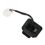 Rear View Parking Backup Camera For Honda Cr-v 2014-2016 39530T0AA11 Waterproof. Fixed Price $34.15.