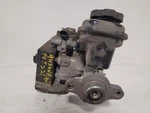 Anti-lock Brake Part Assembly Fits 91-95 Grand Am 590422. Fixed Price $134.99.