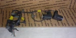Cadillac Sts 04-09 Rear Bumper Park Sensors Bosch Oem (A5-39). Fixed Price $50.00.