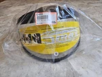 Gmax GM44X Snowmobile Faceshield Clear Dual Lens New. Fixed Price $5.95.