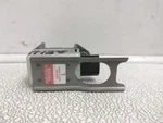 2005-2010 Scion Rear Left Impact Crash Srs Sensor 89834-21010. Fixed Price $54.86.