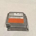 Mercedes Benz SL320 E320 E430 Temic Control Unit 1996 1997 1998 1999 Oem. Fixed Price $55.08.