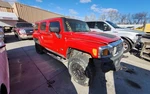 Hummer H3 2007 Anti-lock Brake Part Used 4461. Fixed Price $353.40.