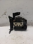 Abs Module Assembly Fits 2006-2007 Xterra Used Genuine Authentic Oem. Fixed Price $44.95.