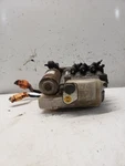 Abs Module Modulator Assembly Fits 1994-1997 Accord Authentic Oem. Fixed Price $71.95.