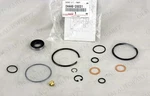 04446-20031 Toyota RAV4 Celica Power Steering Rack Gear Gasket Kit Oem Genuine. Fixed Price $68.95.