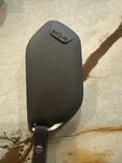Oem Fob Remote Smart Key 95440P2AD0 95440-P2AK0 For Kia Sorento 2023-. Fixed Price $59.99.