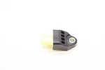 2014- 2019 Toyota Highlander Rear Left Airbag Crash Impact Sensor Oem 898310R100. Fixed Price $55.17.