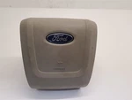 2009-12 Ford Escape Lh Driver Wheel. Fixed Price $256.59.