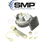 Standard T-series For 1990-2002 Subaru Legacy Body Horns Gz. Fixed Price $49.37.