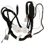 Directed THHOC3 T-harness For 4X10/5X10/AF-D600 Systems Select 2012-UP Honda. Fixed Price $39.99.