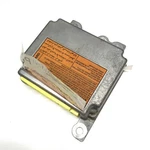Nissan Titan 04-05 Srs Computer Diagnostic Control Module Part #285567S003. Fixed Price $55.00.