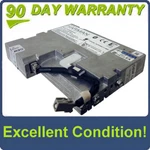 12 13 14 Toyota Camry Sienna Prius RAV4 Bluetooth Module Gracenote Extension Box. Fixed Price $175.00.