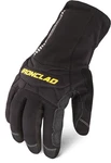 Ironclad Condition Waterproof Gloves - Rated To 20 Cold, Col.... Fixed Price $44.99.