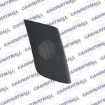 2007-2011 Toyota Camry Dash Left Side Speaker Grille Trim Cover 55472-06020 Oem. Fixed Price $32.27.