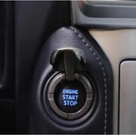 Car Engine Start Stop Button Cover Push Ignition Anti-s.... Fixed Price $35.92.
