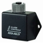 Push Button, Surface Mounted, Access Control Systems, Electro-magnetic Locks,. Fixed Price $51.72.