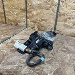 90 93 Ford Mustang Side Bracket Sensor Srs Gt Lx Coupe Hatchback Cobra Black. Fixed Price $37.63.