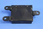 Genuine Mopar Parking Assist Module 56054151AE. Fixed Price $165.20.
