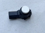 Gm Chevy Parking Sensor 22926078 Oem. Fixed Price $25.00.