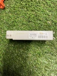 2010 2015 Toyota Prius Integration Relay 82641-47090. Fixed Price $50.00.