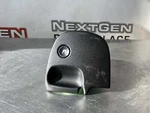 97 - 04 C5 Corvette Traction Control Handling Switch 12135154 Oem #327. Fixed Price $49.99.