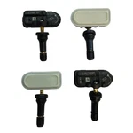 Mopar Tire Pressure Sensors Tpms Set Of 433 Mhz 14-23 Ram 2500 3500 68378369AF. Fixed Price $119.96.