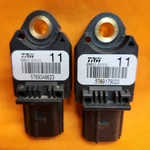 2009-2013 Toyota Corolla Sensor 89831-01010 Oem Lot Of. Fixed Price $28.00.