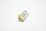 03-08 Bmw E85 Z4 65776927765 Oem. Fixed Price $42.30.