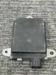 Oem 2016 2017 Subaru Legacy Outback Blind Spot Radar Sensor 87611AL01A. Fixed Price $29.99.