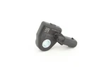 Dodge Dart Cherokee Side G-force Sensor Oem 56038924AA. Fixed Price $26.99.