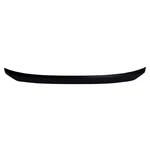 Oem 2016 2017 2018 Toyota RAV4 Rear Liftgate Lower Molding Primed 76802-0R900. Fixed Price $139.99.