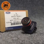 Oem Rear View Back Up Safety Camera New Ford Taurus 2013-2019 EG1Z-19G490-A. Fixed Price $47.87.