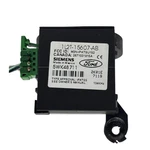 Ford Explorer Mustang Escape Pats Anti-theft Transceiver 1L2T15607AB Oem. Fixed Price $49.72.