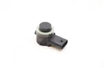 2015-2019 Bmw X6 F16 Front Inner Parking Aid Assist Sensor Oem 66209274427. Fixed Price $40.00.