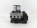 2016-2017 Kia Rio Abs Pump Control Module BRX7B. Fixed Price $43.05.