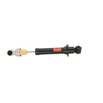 Kyb 341909 Rear Gas Strut For 96-01 Audi A4 Quattro. Fixed Price $158.99.