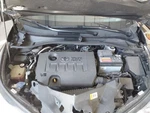 Anti-lock Brake Part Actuator And Pump Assembly Fits 18 C-hr 3193295. Fixed Price $159.90.