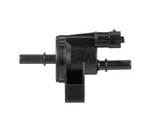 Standard Motor Products CP479 Vapor Canister Purge Solenoid. Fixed Price $29.99.