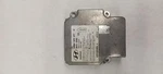 2005 Hyundai Sonata Restraint Control Module Oem 959103D200 02 04. Fixed Price $53.10.